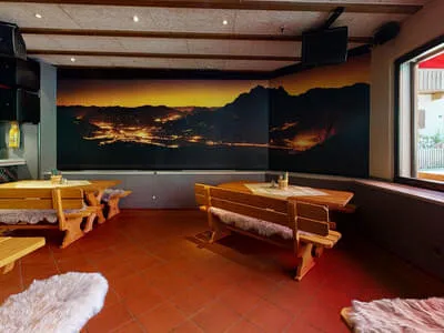 Restaurant/Pub Bild 7