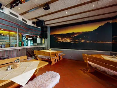Restaurant/Pub Bild 10