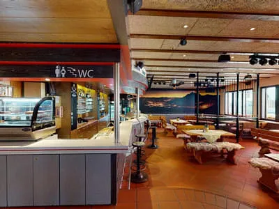 Restaurant/Pub Bild 0
